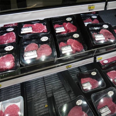 Pp Fresh Meat Tray&container Blister Packaging