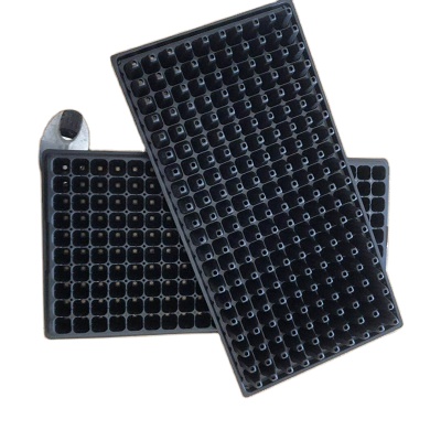 good quality new product rice seedling sprouter tray