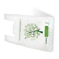 eco friendly shop bag carry plastic shopping bags