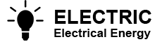 LAIZHOU DEMETER IMPORTS AND EXPORTS CO., LTD.